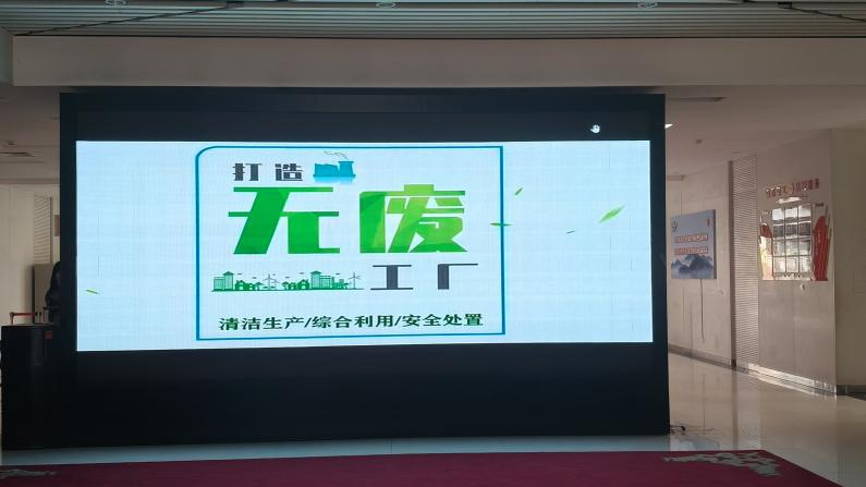 1761031612383025400.png 图片1.png